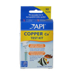 API Copper Test Kit, 90 Tests Liquid-Fish-API-PetPhenom