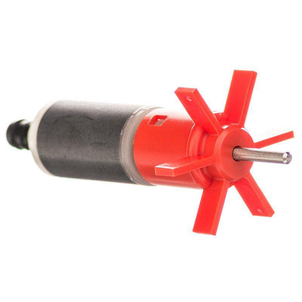 API Filstar Canister Filter XP L Impeller Kit, 1 count – PetPhenom