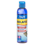 API MelaFix Antibacterial Fish Remedy, 4 oz Bottle (Treats 236 Gallons)-Fish-API-PetPhenom