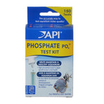 API Phosphate Test Kit, 150 Tests Liquid-Fish-API-PetPhenom