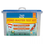 API Pond Master Test Kit, 1 Kit-Fish-API-PetPhenom