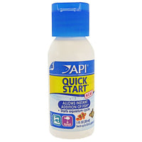 API Quick Start, 1 oz-Fish-API-PetPhenom