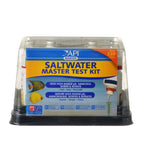 API Saltwater Master Test Kit, 550 Tests-Fish-API-PetPhenom