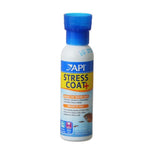 API Stress Coat Plus, 4 oz (Treats 236 Gallons)-Fish-API-PetPhenom