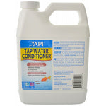 API Tap Water Conditioner, 32 oz-Fish-API-PetPhenom