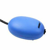 AQUANEAT® Aquarium Air Pump up to 15 Gallon Fish Tank-Fish-AQUANEAT-PetPhenom