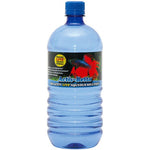 Activ-Betta Bio-Activ Live Aqueous Solution, 1 Liter-Fish-Activ-Betta-PetPhenom