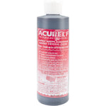 Acurel F Aquarium Clarifier, 250 mL-Fish-Acurel-PetPhenom