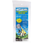 Acurel Filter Lifeguard Media Bag with Drawstring, 8" Long x 3" Wide-Fish-Acurel-PetPhenom