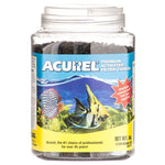 Acurel Premium Activated Filter Carbon, 40 oz-Fish-Acurel-PetPhenom