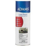 Adams Flea & Tick Carpet Powder-Dog-Adams-PetPhenom