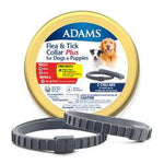 Adams Flea & Tick Collar Plus for Dogs & Puppies-Dog-Adams-PetPhenom