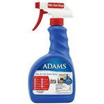 Adams Flea & Tick Home Spray-Dog-Adams-PetPhenom