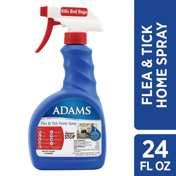 adams yard and garden spray directions Adams Yard & Garden Spray for Flea & Tick – PetPhenom