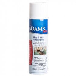 Adams Plus Flea & Tick Carpet Spray-Dog-Adams-PetPhenom
