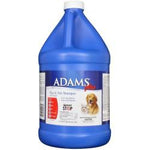 Adams Plus Flea & Tick Shampoo with Precor-Dog-Adams-PetPhenom