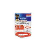 Adams Plus Flea and Tick Collar for Small Dogs-Dog-Adams Plus-PetPhenom