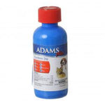 Adams Plus Pyrethrin Dip for Dogs & Cats-Dog-Adams-PetPhenom