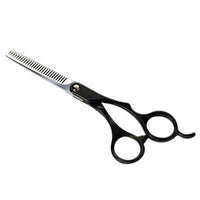 Andis Andis Offset 28-Tooth Thinning Shears-Dog-Andis-PetPhenom