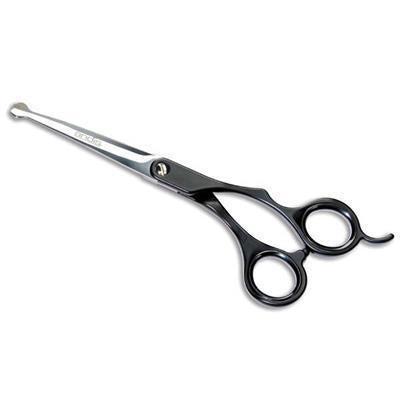 Andis Andis Offset Ball-Tip Curved Shears-Dog-Andis-PetPhenom