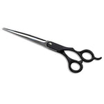 Andis Andis Offset Curved Shears-Dog-Andis-PetPhenom