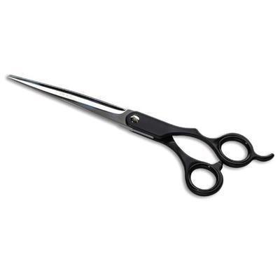 Andis Andis Offset Curved Shears-Dog-Andis-PetPhenom