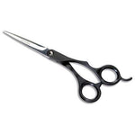 Andis Andis Offset Straight Shears -8" Shears-Dog-Andis-PetPhenom