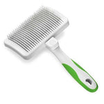 Andis Andis Self-Cleaning Slicker Brushes-Dog-Andis-PetPhenom