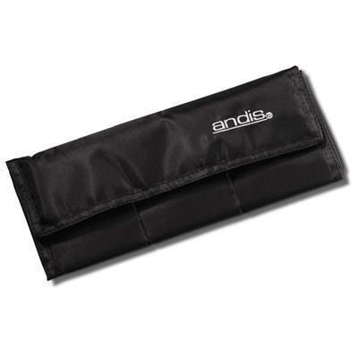 Andis Black Folding Blade Case-Dog-Andis-PetPhenom