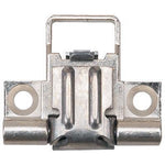 Andis Replacement Hinge Assembly-Dog-Andis-PetPhenom