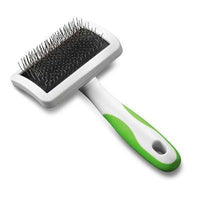 Andis Slicker Brush Firm -Medium-Dog-Andis-PetPhenom