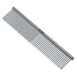 Andis Steel Comb -7.5"-Dog-Andis-PetPhenom