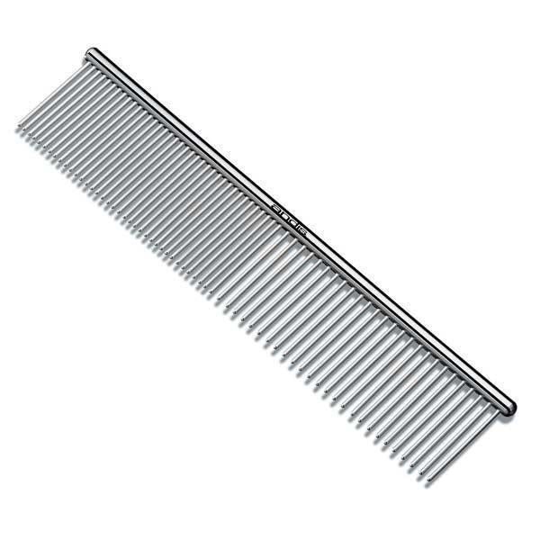 Andis Steel Comb -7.5"-Dog-Andis-PetPhenom