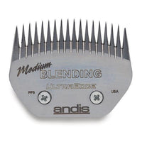 Andis UltraEdge Replacement Blades -Blending Blade-Dog-Andis-PetPhenom