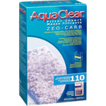 AquaClear Filter Insert - Zeo-Carb, 110 gallon - 1 count-Fish-AquaClear-PetPhenom