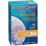 AquaClear Filter Insert - Zeo-Carb, 30 gallon - 1 count-Fish-AquaClear-PetPhenom