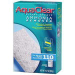 Aquaclear Ammonia Remover Filter Insert, For Aquaclear 110 Power Filter-Fish-AquaClear-PetPhenom