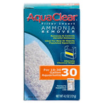 Aquaclear Ammonia Remover Filter Insert, For Aquaclear 30 Power Filter-Fish-AquaClear-PetPhenom