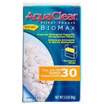 Aquaclear Bio Max Filter Insert, Bio Max 30 (Fits AquaClear 30 & 150)-Fish-AquaClear-PetPhenom