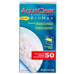 Aquaclear Bio Max Filter Insert, Bio Max 50 (Fits AquaClear 50 & 200)-Fish-AquaClear-PetPhenom
