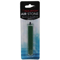 Aquatop 4" Trapazoid Air Stone, 1 count-Fish-Aquatop-PetPhenom