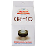 Aquatop CAF Classic Aqua Flow Sponge Filter, CAF-10 - (10 Gallons)-Fish-Aquatop-PetPhenom