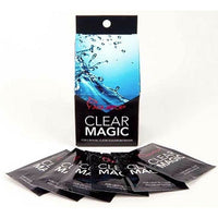 Aquatop Clear Magic Water Polisher, 6 count-Fish-Aquatop-PetPhenom
