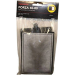 Aquatop Forza 40-80 Replacement Filter Pad, 2 count-Fish-Aquatop-PetPhenom