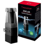 Aquatop Internal Surface Skimmer, SSK-65 (65 GPH)-Fish-Aquatop-PetPhenom