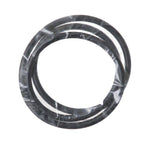 Aquatop Replacement Barrelhead O-Ring for CF400-UV, CF400-UV O-Ring-Fish-Aquatop-PetPhenom