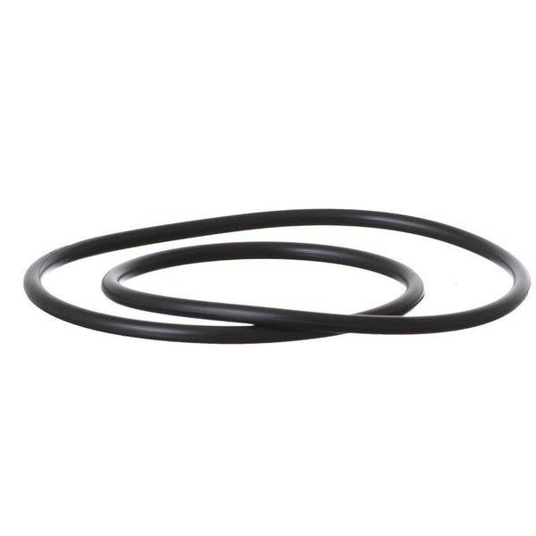 Aquatop Replacement Barrelhead O-Ring for CF500-UV, CF500-UV O-Ring-Fish-Aquatop-PetPhenom