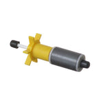 Aquatop Replacement Impeller for CF400-UV, CF400-UV Impeller-Fish-Aquatop-PetPhenom