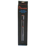 Aquatop Submersible Aquarium Heater, HT-200 - 200 Watts (11.5" Long)-Fish-Aquatop-PetPhenom