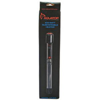 Aquatop Submersible Aquarium Heater, HT-200 - 200 Watts (11.5" Long)-Fish-Aquatop-PetPhenom